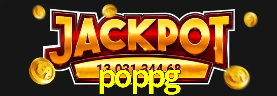 Notícias poppg Cassino