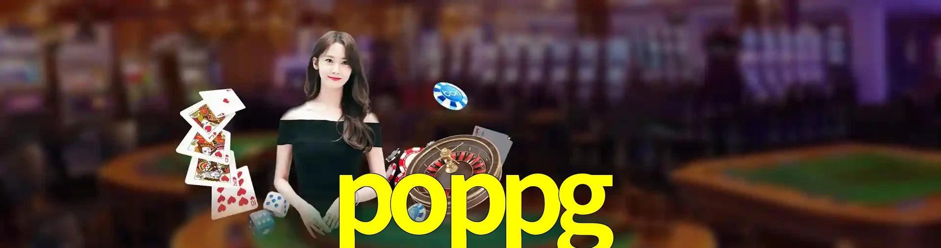 blackjack ao vivo.