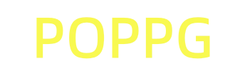 poppg com-logo