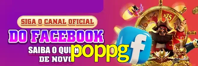 Pescaria Online no poppg Cassino