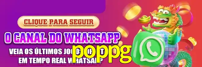 Bônus Exclusivos para Caça-Níqueis