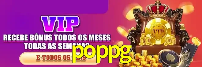 Promoções Imperdíveis do poppg