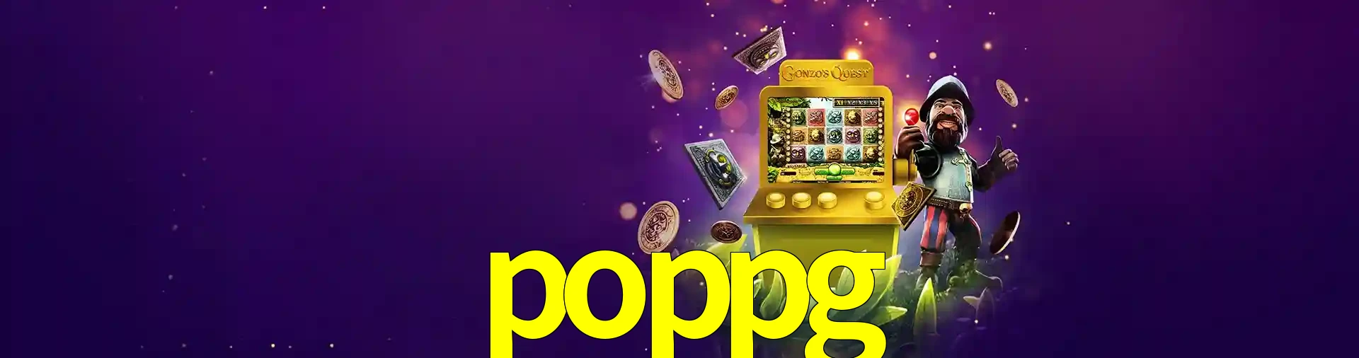 poppg Brasil
